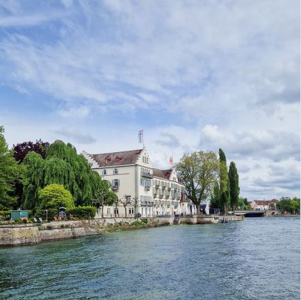 Lena-Freitag weddings