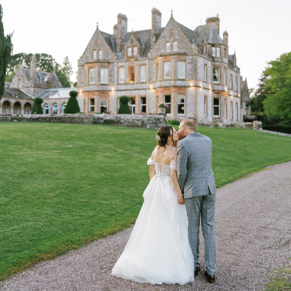 Lena-Freitag weddings