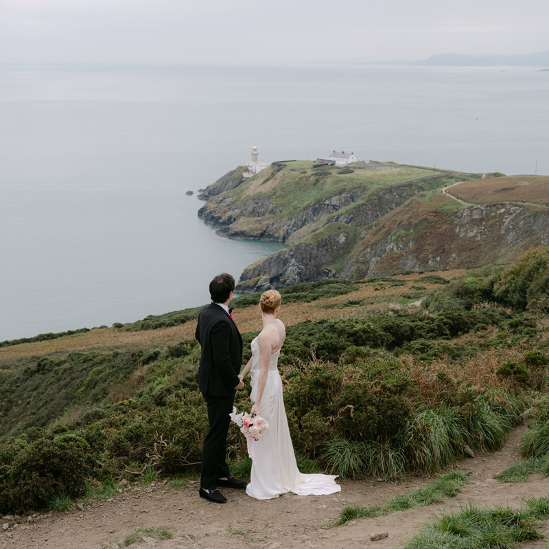 Lena-Freitag weddings