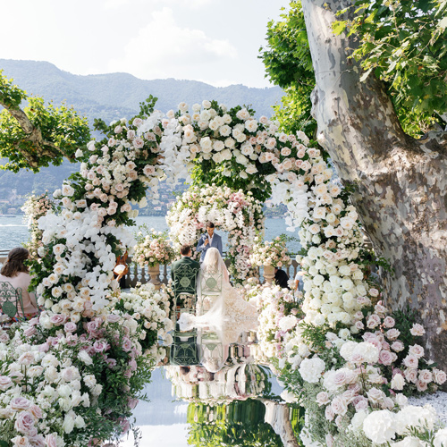 Lena-Freitag weddings